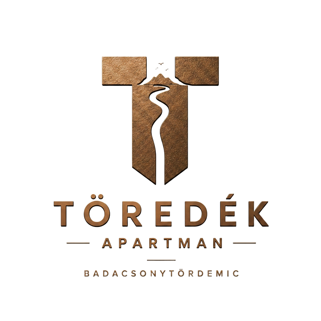 Töredék Apartman